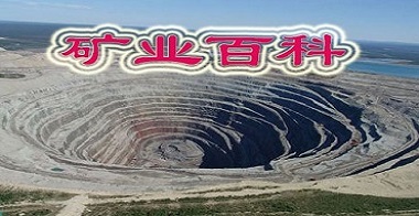 体育app官网入口大全:张文木：印度洋在世界变局中的地位及中国政策